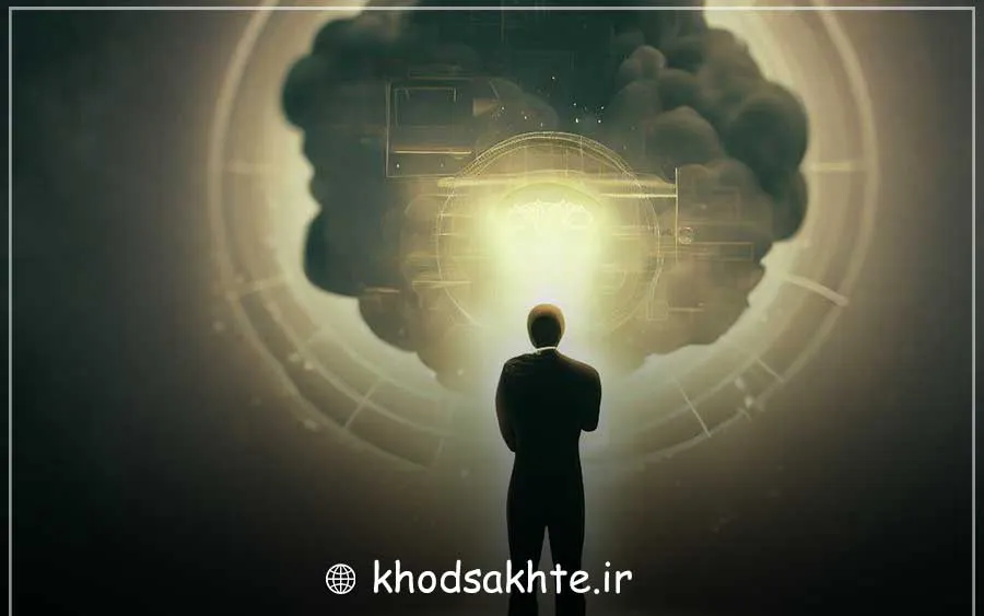 مفهوم شتاب دهنده کسب و کار