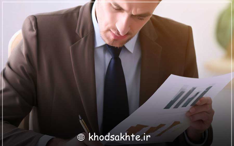 قرارداد شراکتی