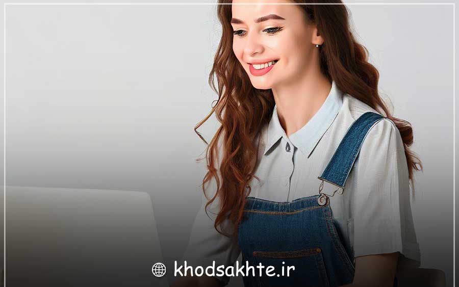 بررسی شغل هایی با ارتباط بهتر با علاقه مندی های جوانان