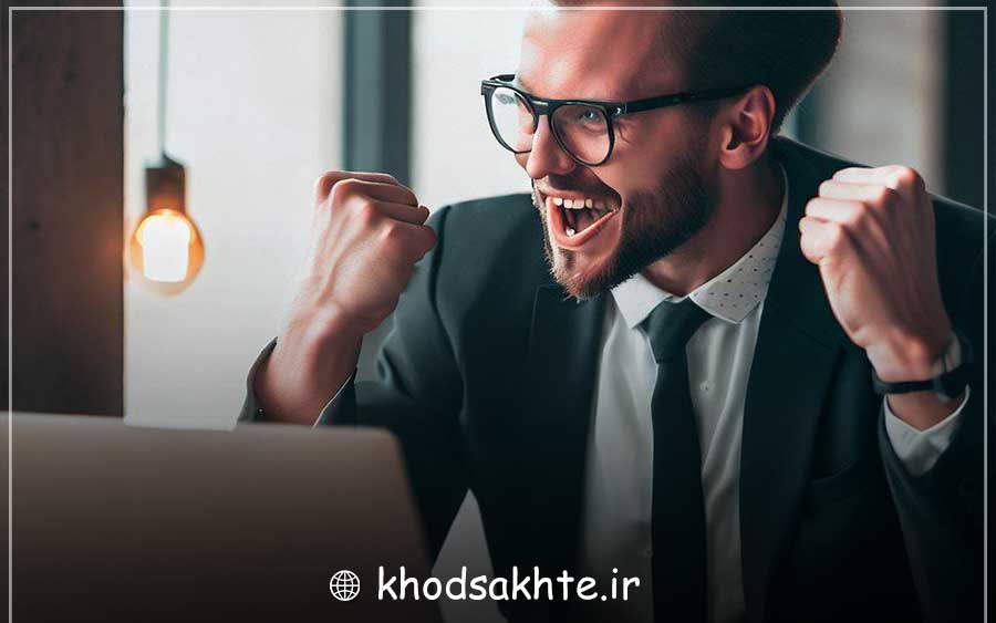 مزیت نسبی در سیاست‌گذاری