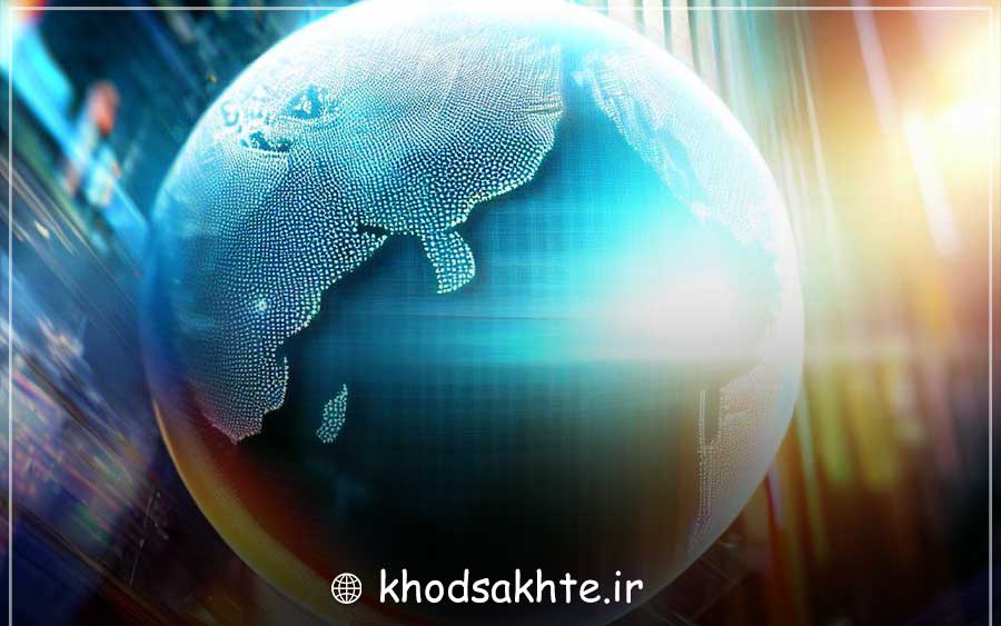 مکان‌های ممکن برای راه‌اندازی کسب‌وکار آینده‌تان را بررسی کنید