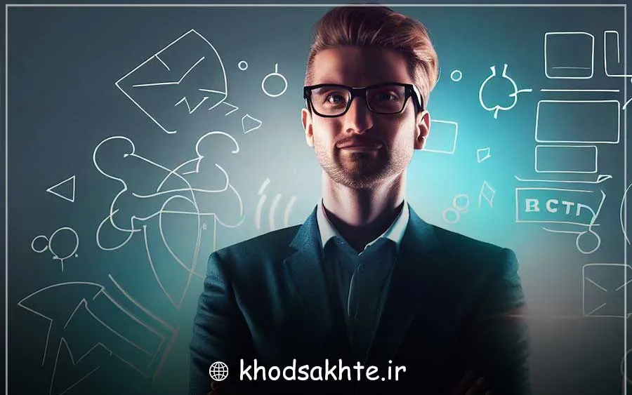 What are startup businesses?