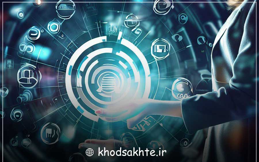 استفاده از بازاریابی محتوا