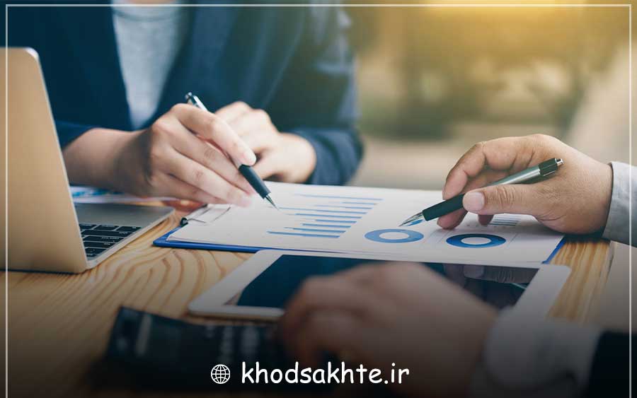 تفاوت استراتژی بازاریابی و تاکتیک بازاریابی