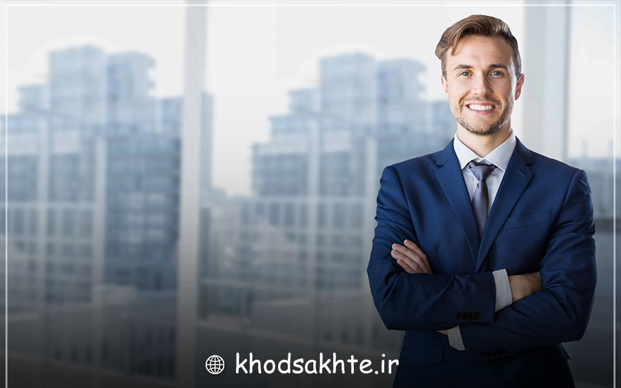 چگونه یک مدیر موفق شویم