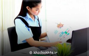 بهترین شغل ها برای جوانان