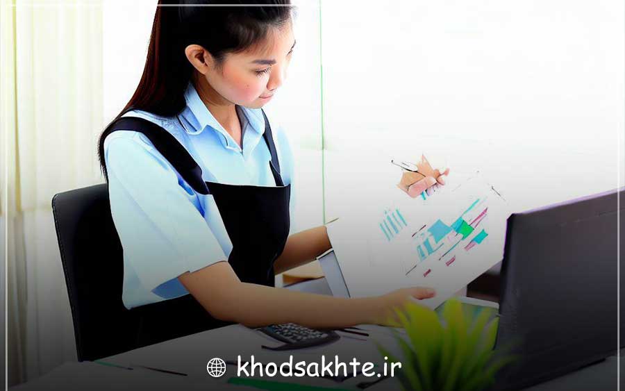 بهترین شغل ها برای جوانان