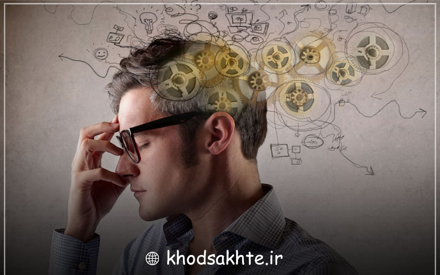 خصوصیات یک رهبر خوب