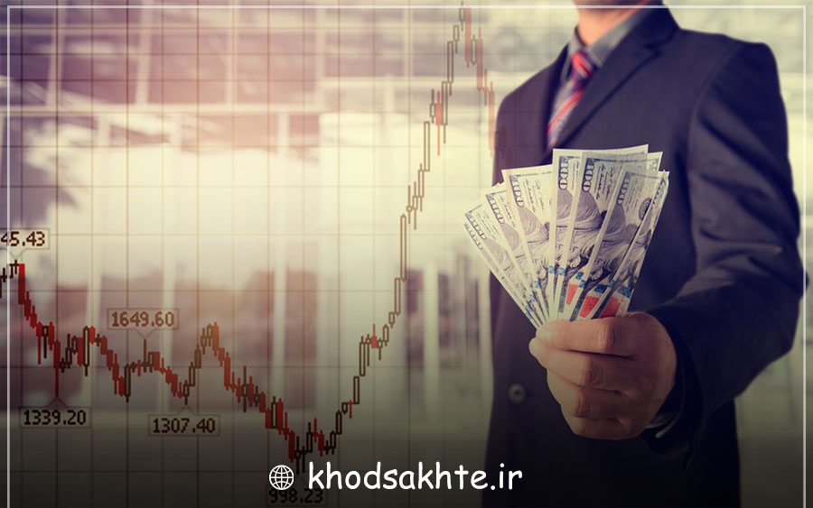افزایش سودآوری کسب و کار