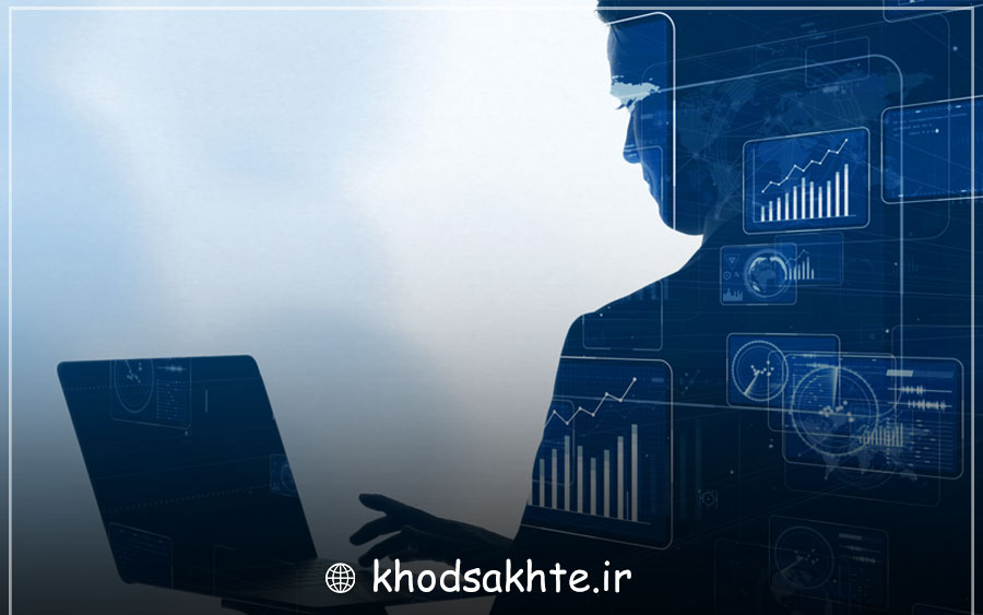 هوش تجاری (BI) چیست