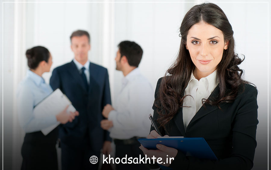 تفاوت مدیریت و رهبری