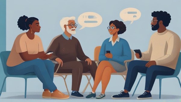 راه های افزایش فروش آژانس های مسافرتی