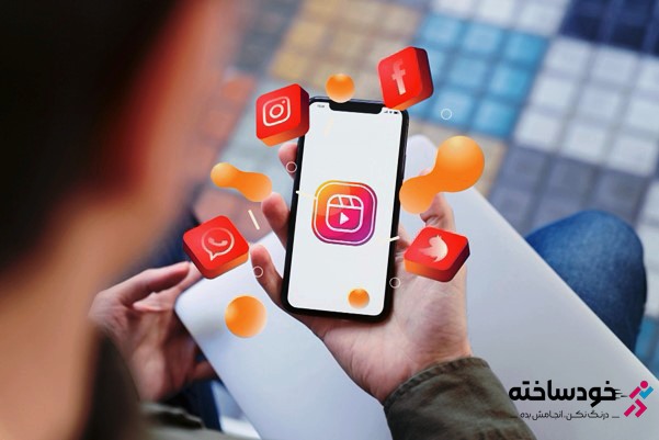 ایده‌های کمپین اینستاگرامی