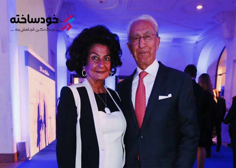 مسئولیت‌های فعلی دکتر مجید سمیعی