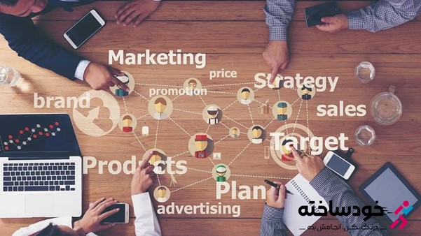 انواع روش‌های تحقیقات بازاریابی و کاربردهای آن‌ها