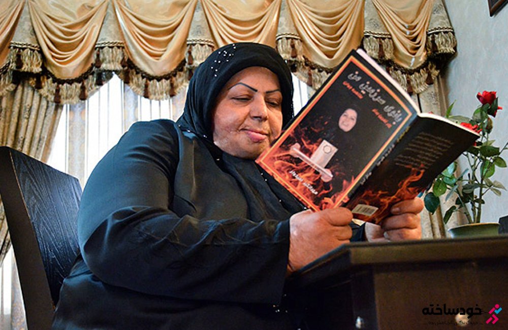 گسترش کارگاه؛ از خیاطی کوچک تا استخدام ۹۰ نفر نیروی کار