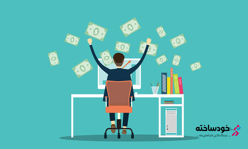 جملات انگیزشی برای جذب مشتری در کسب‌وکارهای مختلف