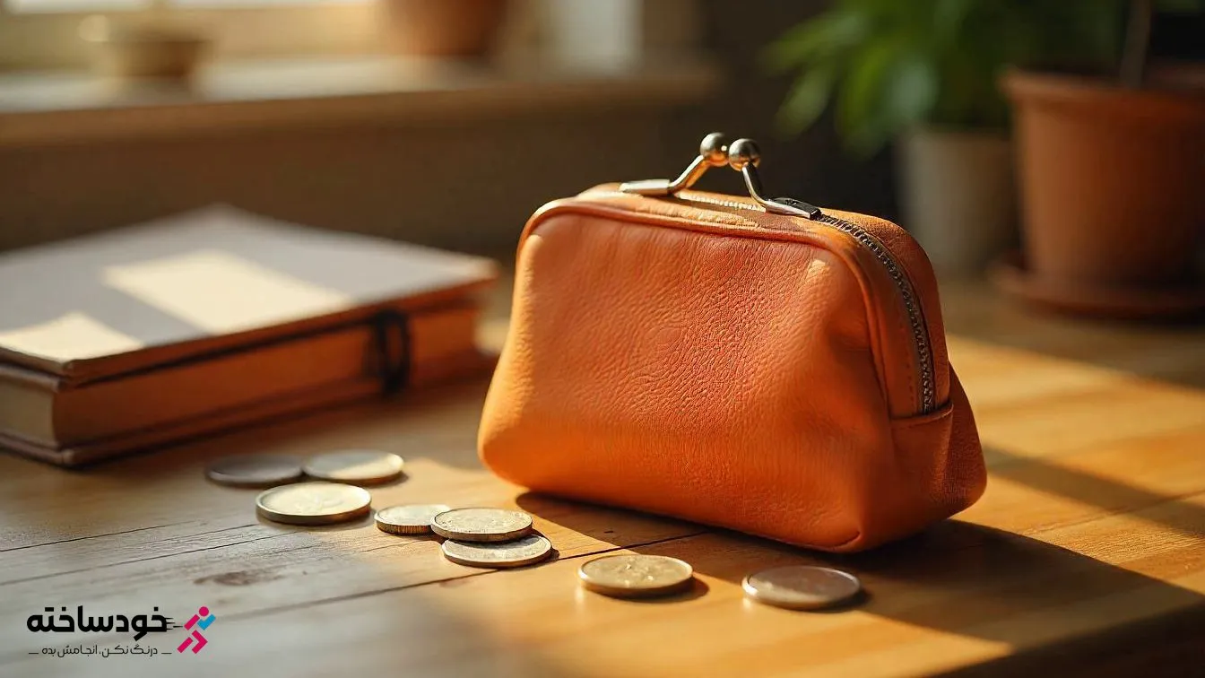 بهترین روش ها و ایده تبلیغ کیف