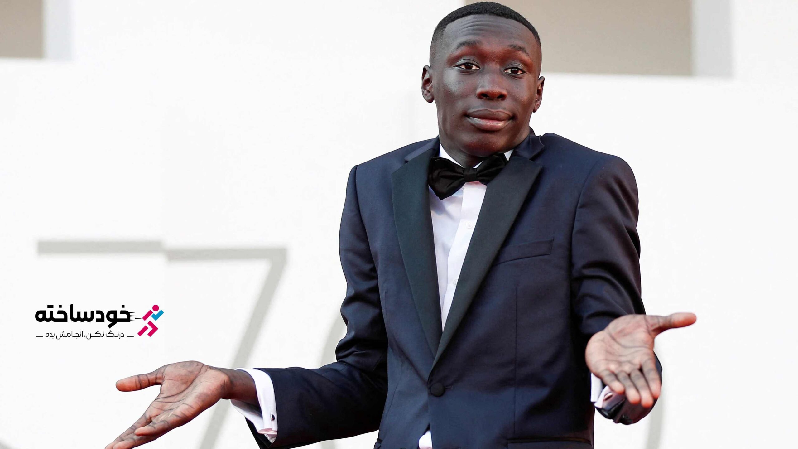 زندگینامه و راز موفقیت خابی لیم