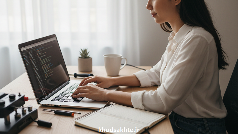 نقش تحصیلات در موفقیت مالی